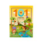 101-Cuentos-De-Animales-cja-un-1-1-293777