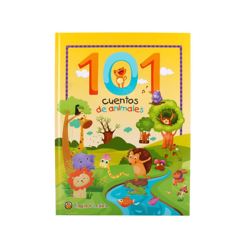 101-Cuentos-De-Animales-cja-un-1-1-293777