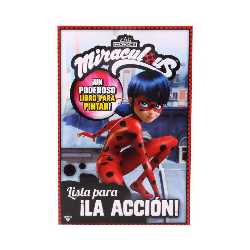 Lista-Para-La-Accion-lady-Bug-1-1-293882
