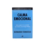 Calma-Emocional-1-294339