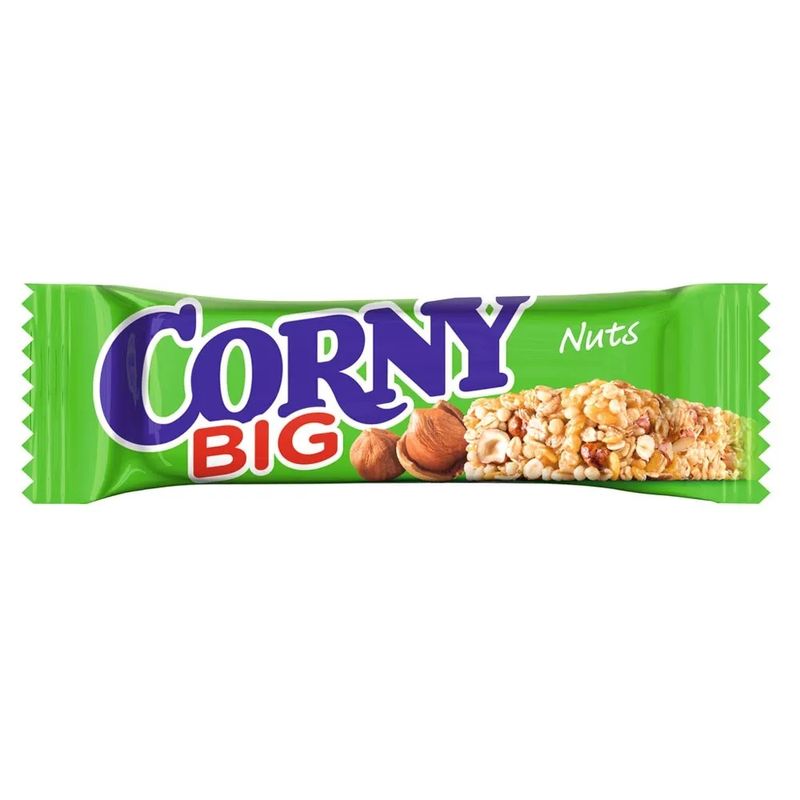 Barra-De-Cereal-Corny-Big-Nueces-X-50-Gr-1-294462