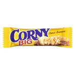 Barra-De-Cereal-Corny-Big-Choco-banana-X-50-Gr-1-294489