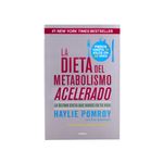 Dieta-Del-Metabolismo-Acelerado-La-s-e-un-1-1-294573