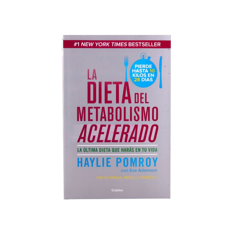 Dieta-Del-Metabolismo-Acelerado-La-s-e-un-1-1-294573