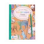 Col-Colorterapia-2-8-Titulos-cja-un-1-1-294866