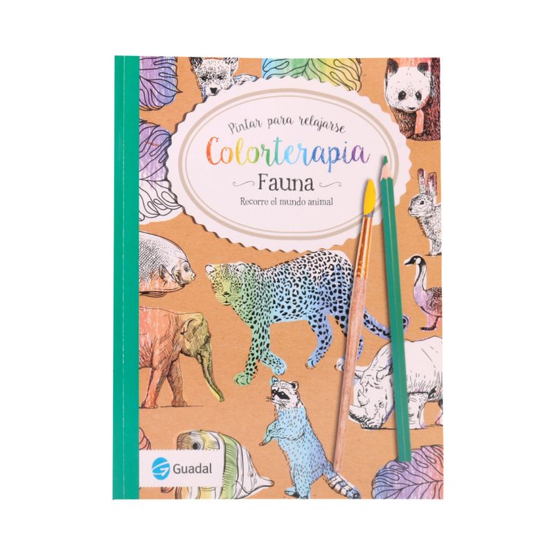 Col-Colorterapia-2-8-Titulos-cja-un-1-1-294866