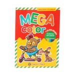 Col-Mega-Color-2-Titulos-1-294906