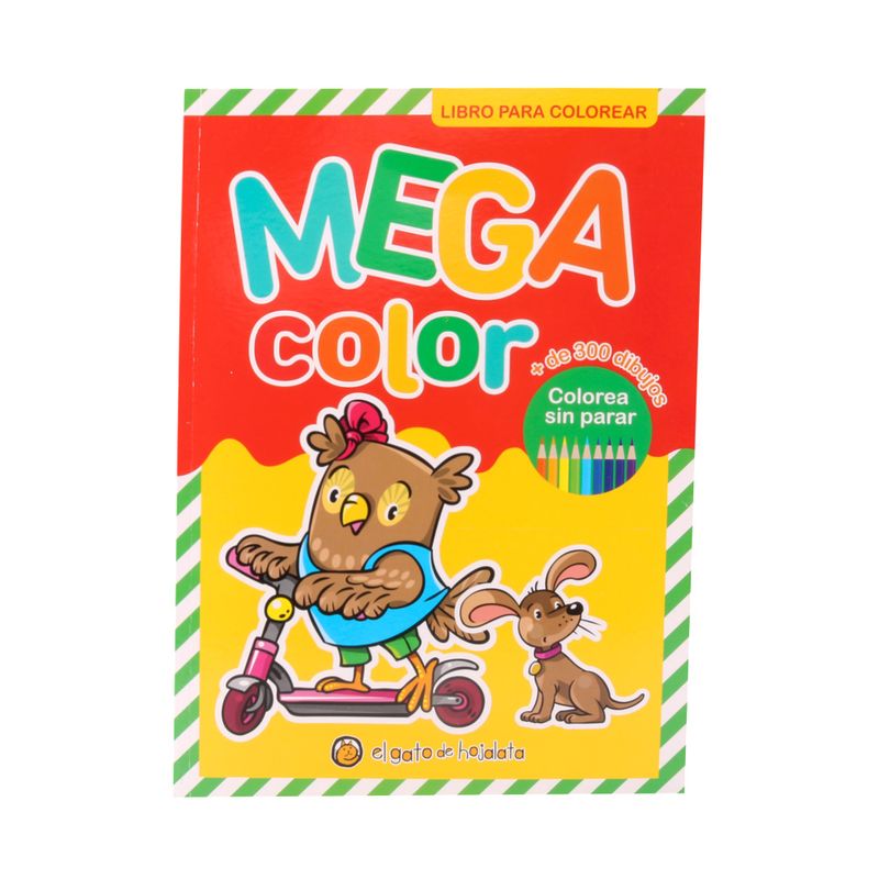 Col-Mega-Color-2-Titulos-1-294906