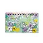 Agenda-Onix-Nature-Pocket-1-330415