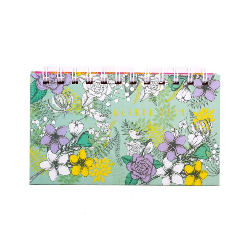 Agenda-Onix-Nature-Pocket-1-330415