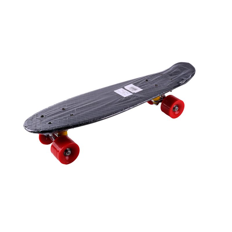 Skate-Retro-Colores-1-332639