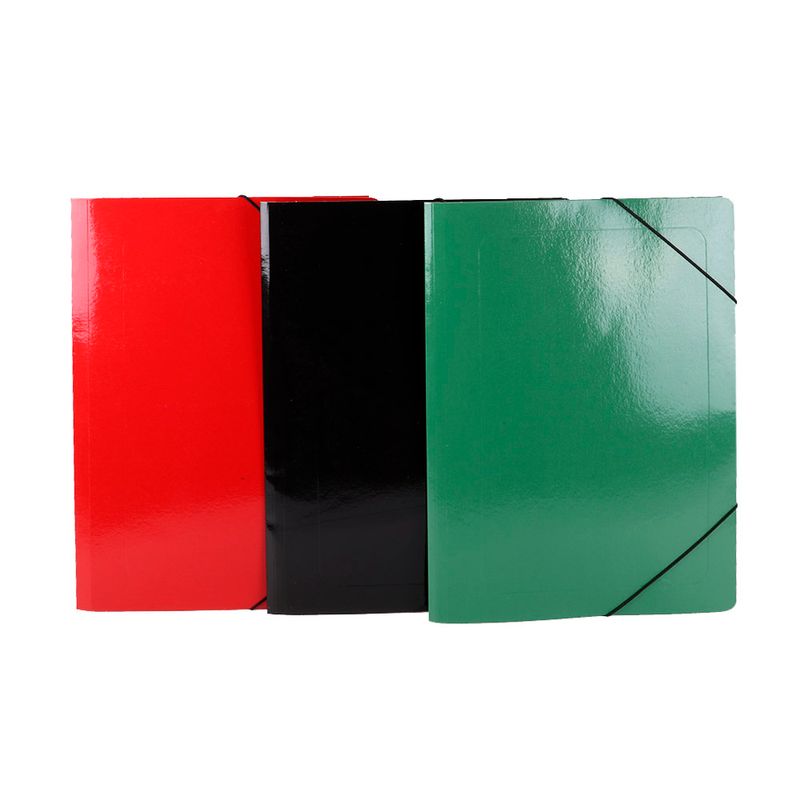 Carpeta-Util-Of-Presp-Kraft-Plastificada-1-333940