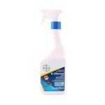 Insecticida-K-o-thrina-Gatillo-Pvc-500-Cc-1-366954