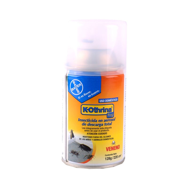 Insecticidas-K-othrina-aer-ml-220-1-366956