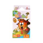 Juego-Didactico-Casita-Robada-1-417452