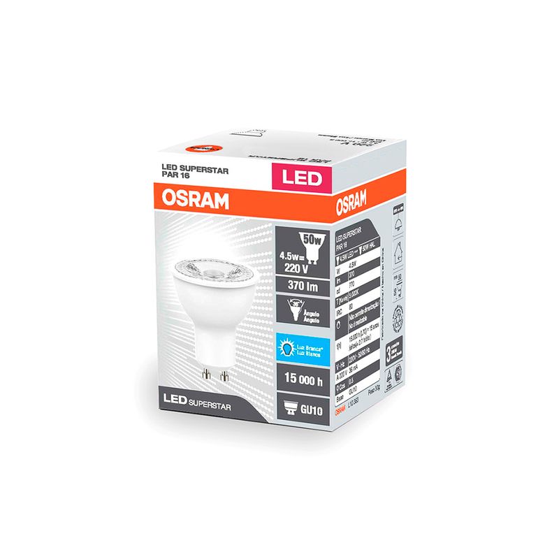 Lampara-Led-Dicroica-Osram-4-W-Fria-Gu10-1-459923