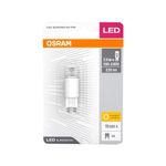 Lampara-Led-Bipin-Osram-Calida-25w-Eq-25w-1-459924