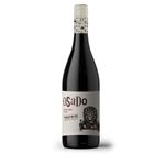 Vino-Osado-Malbec-1-465697