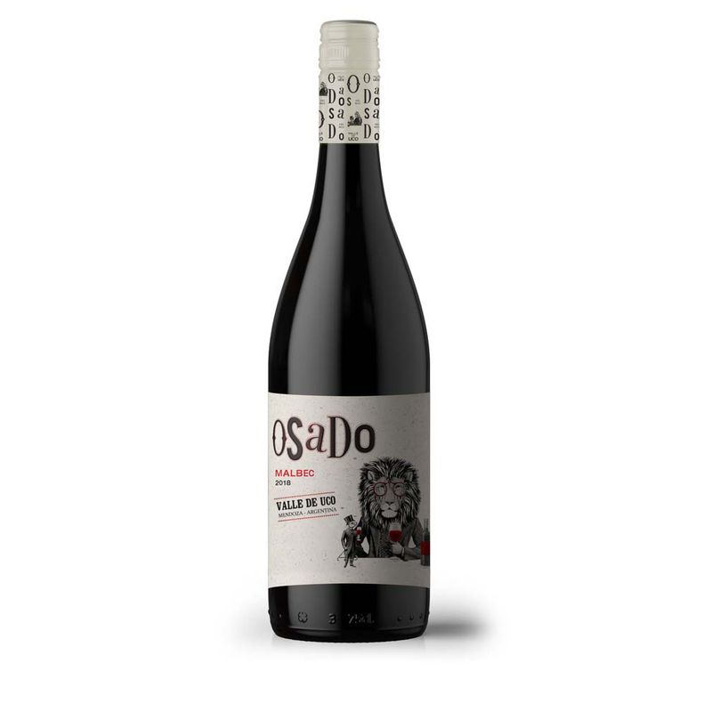 Vino-Osado-Malbec-1-465697