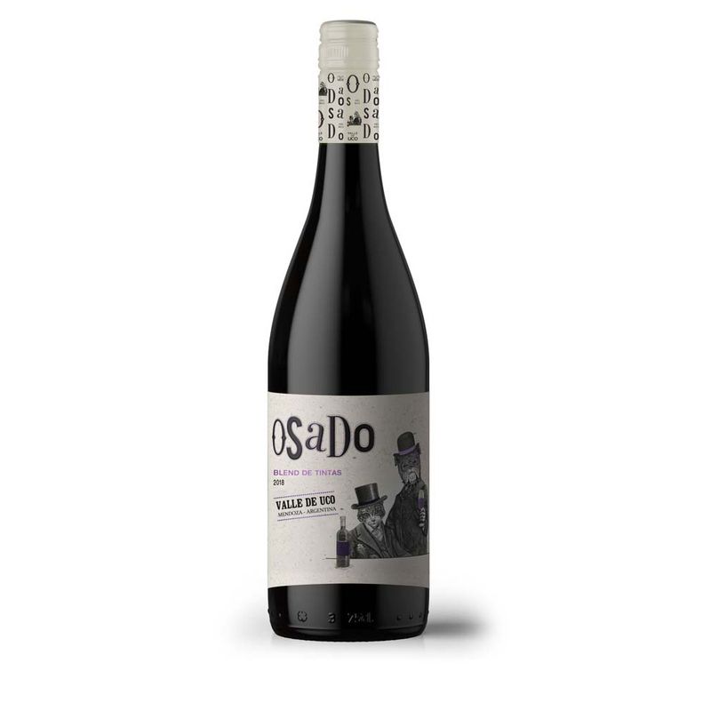 Vino-Osado-Blend-750cc-1-465699