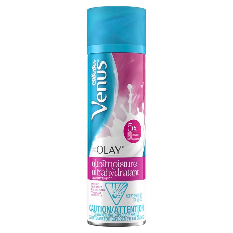 Gel-Ultra-Humectante-Gillette-Venus-Con-Olay-Aroma-Sugarberry-Bliss-180-Ml-2-291268