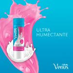 Gel-Ultra-Humectante-Gillette-Venus-Con-Olay-Aroma-Sugarberry-Bliss-180-Ml-4-291268