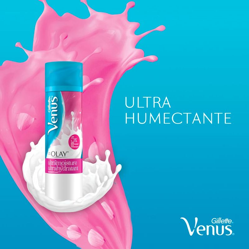Gel-Ultra-Humectante-Gillette-Venus-Con-Olay-Aroma-Sugarberry-Bliss-180-Ml-4-291268