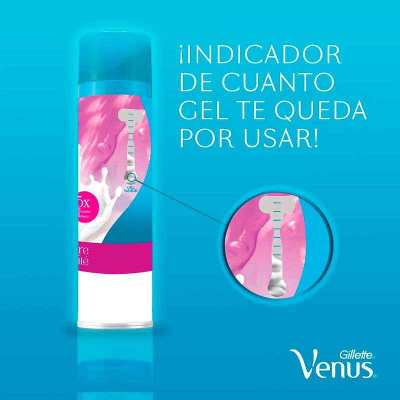 Gel-Ultra-Humectante-Gillette-Venus-Con-Olay-Aroma-Sugarberry-Bliss-180-Ml-5-291268