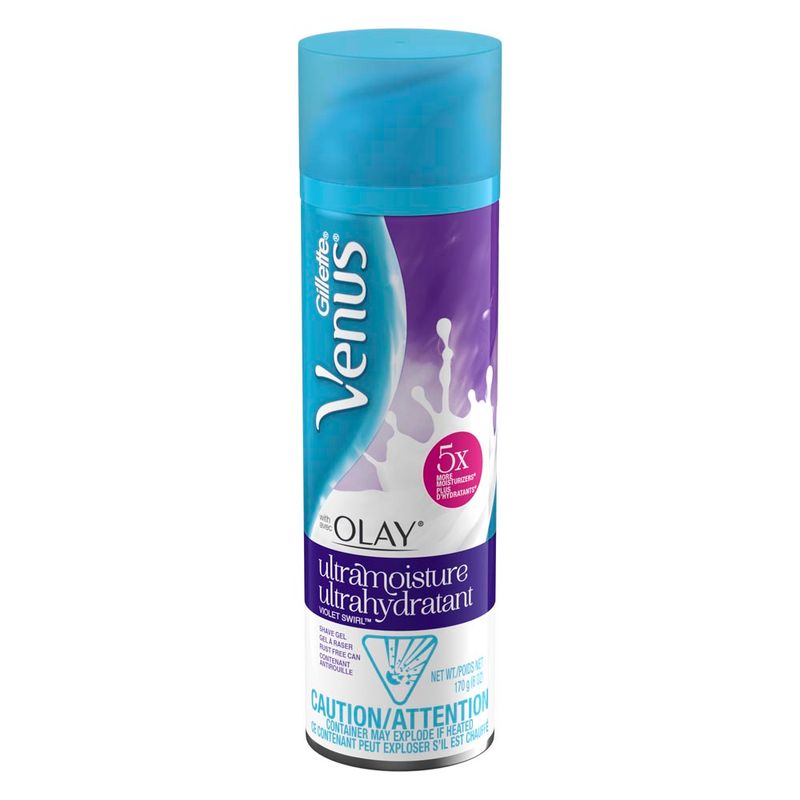 Gel-Ultra-Humectante-Gillette-Venus-Con-Olay-Aroma-Violet-Swirl-180-Ml-2-291235