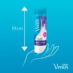 Gel-Ultra-Humectante-Gillette-Venus-Con-Olay-Aroma-Violet-Swirl-180-Ml-3-291235