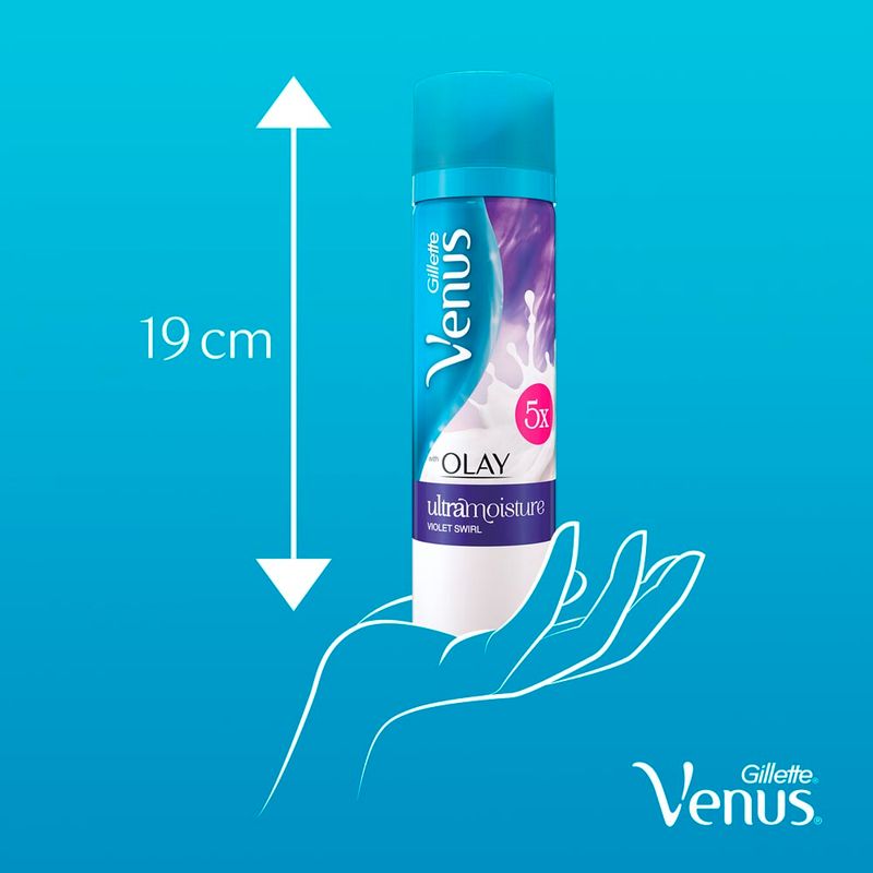 Gel-Ultra-Humectante-Gillette-Venus-Con-Olay-Aroma-Violet-Swirl-180-Ml-3-291235