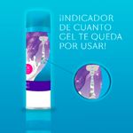 Gel-Ultra-Humectante-Gillette-Venus-Con-Olay-Aroma-Violet-Swirl-180-Ml-4-291235