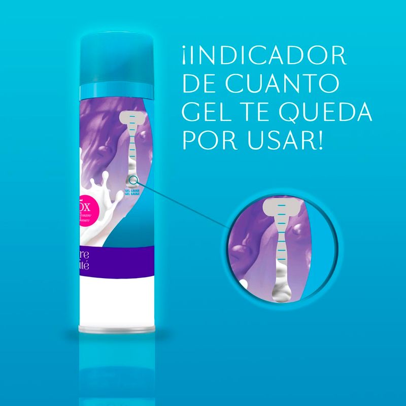 Gel-Ultra-Humectante-Gillette-Venus-Con-Olay-Aroma-Violet-Swirl-180-Ml-4-291235