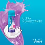 Gel-Ultra-Humectante-Gillette-Venus-Con-Olay-Aroma-Violet-Swirl-180-Ml-5-291235