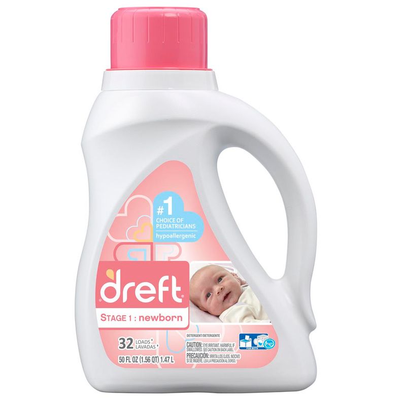 Detergente-Liquido-Para-Recien-Nacidos-Dreft-Primera-Etapa-147-L-2-35129