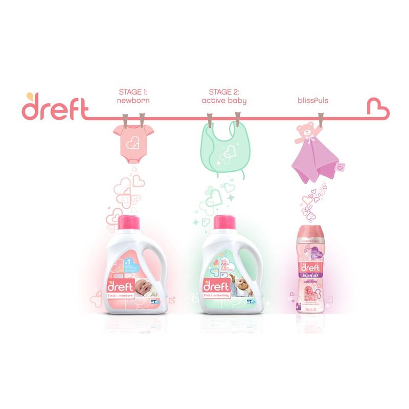 Detergente-Liquido-Para-Recien-Nacidos-Dreft-Primera-Etapa-147-L-5-35129
