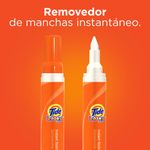 Tide-To-Go-Pluma-Removedor-Instantanea-De-Manchas-1-U-2-35297
