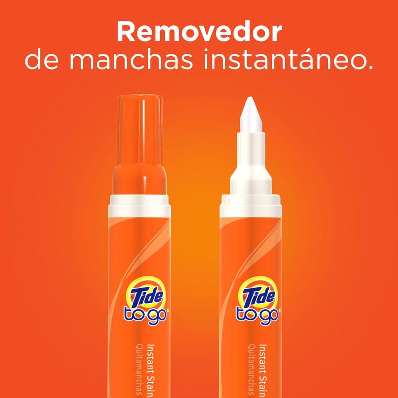 Tide-To-Go-Pluma-Removedor-Instantanea-De-Manchas-1-U-2-35297