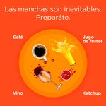 Tide-To-Go-Pluma-Removedor-Instantanea-De-Manchas-1-U-3-35297
