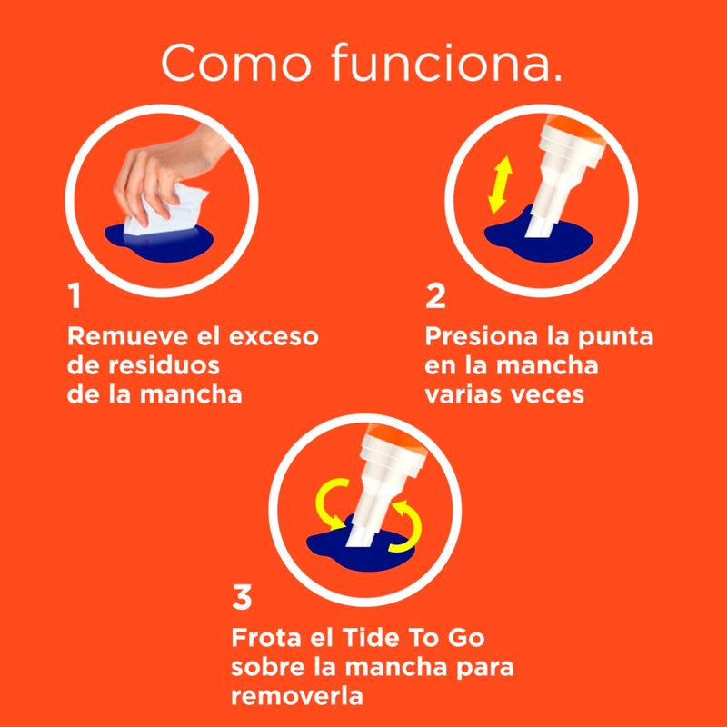 Tide-To-Go-Pluma-Removedor-Instantanea-De-Manchas-1-U-4-35297