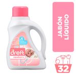 Detergente-Liquido-Para-Recien-Nacidos-Dreft-Primera-Etapa-147-L-1-35129