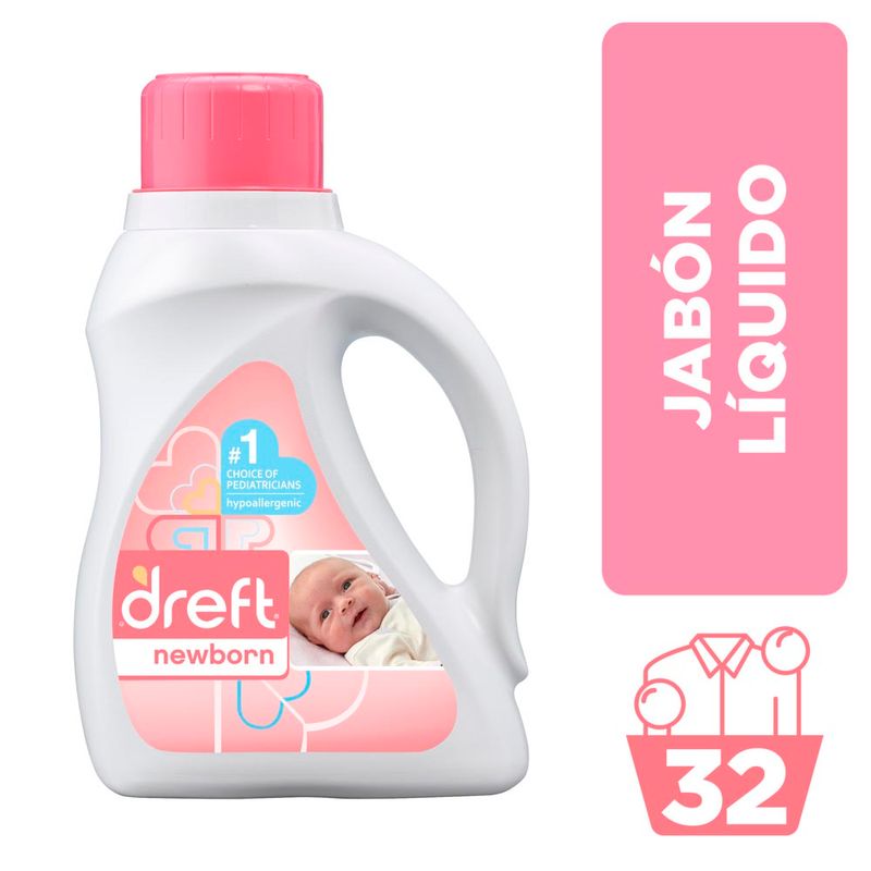 Detergente-Liquido-Para-Recien-Nacidos-Dreft-Primera-Etapa-147-L-1-35129