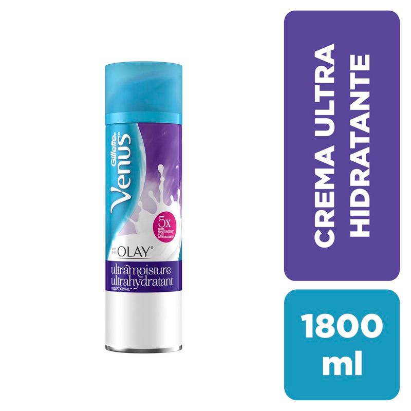 Gel-Ultra-Humectante-Gillette-Venus-Con-Olay-Aroma-Violet-Swirl-180-Ml-1-291235