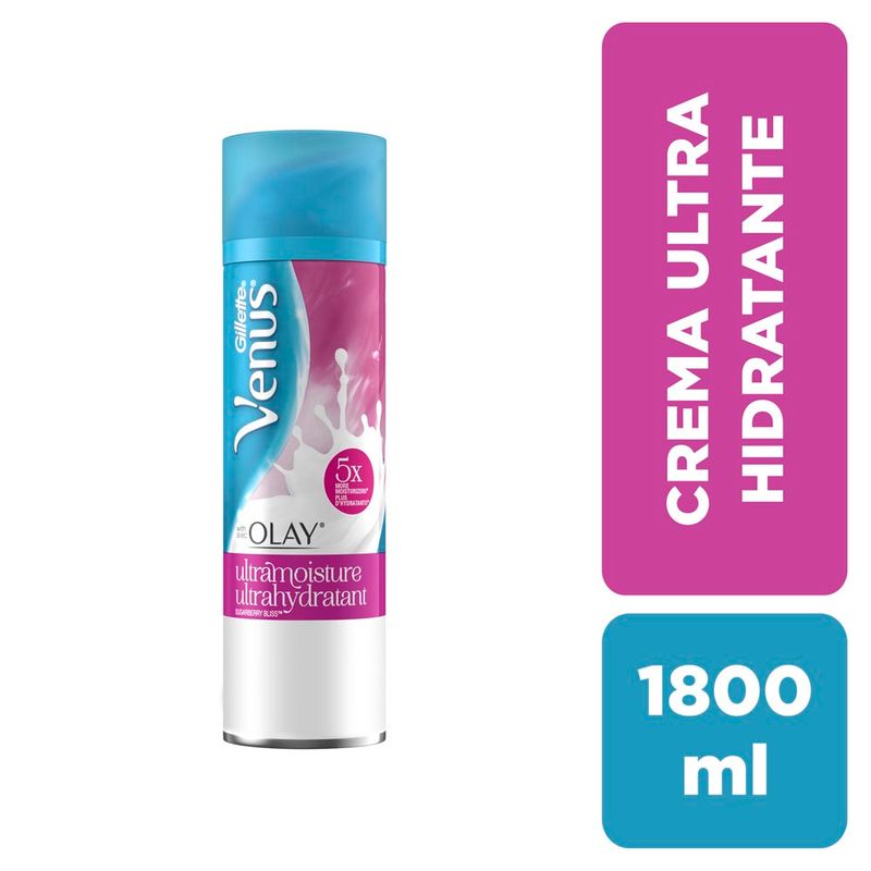 Gel-Ultra-Humectante-Gillette-Venus-Con-Olay-Aroma-Sugarberry-Bliss-180-Ml-1-291268