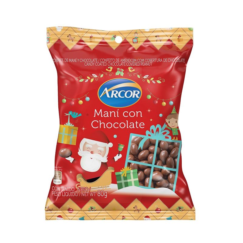 Mani-Con-Chocolate-Arcor-80-Gr-1-16437