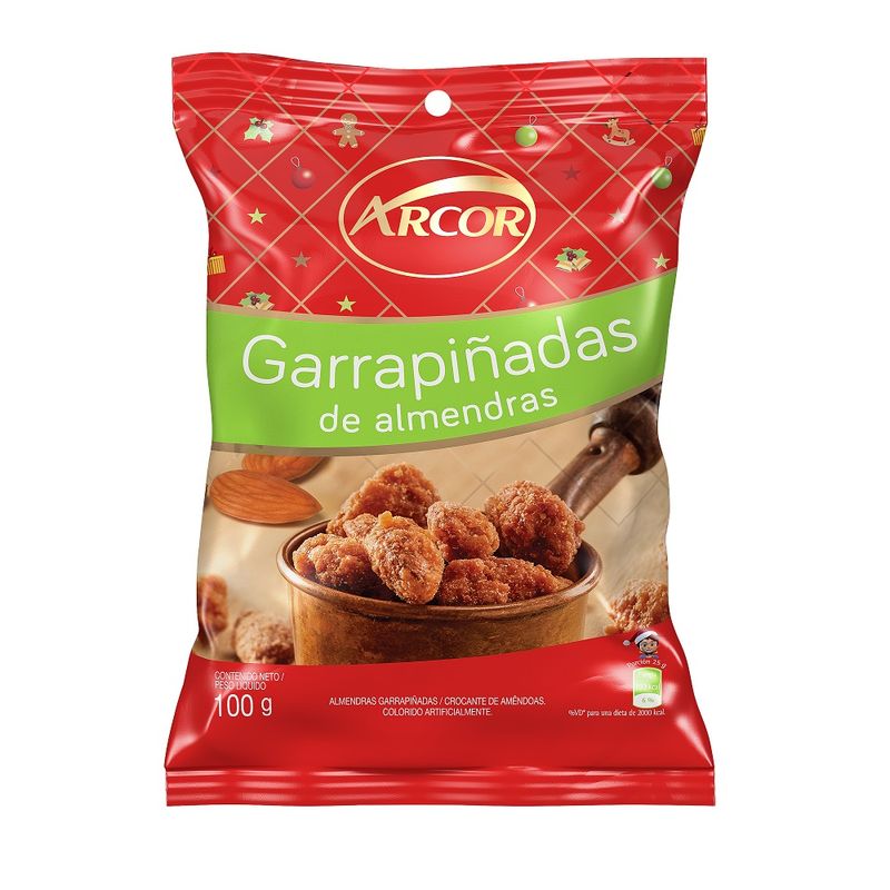 Garrapiñadas-Arcor-De-Almendra-Paquete-80-Gr-1-47068