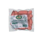Salchichas-Union-Ganadera-Tipo-Copetin-1-467530