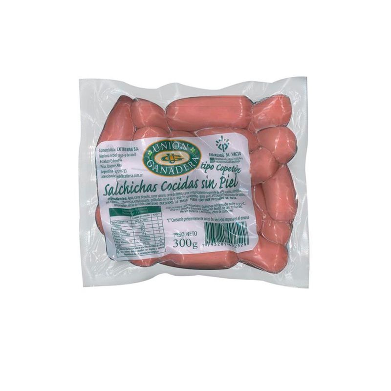 Salchichas-Union-Ganadera-Tipo-Copetin-1-467530