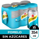 Schweppes-Lima-Limon-354-Ml---Pack-6-1-248382