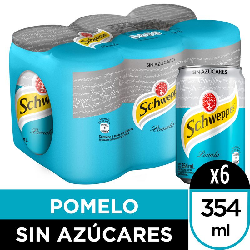 Schweppes-Lima-Limon-354-Ml---Pack-6-1-248382